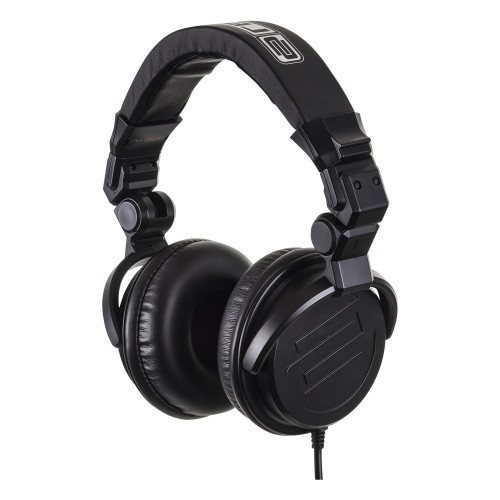 Reloop RH-2500