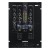 Reloop RMX-22i