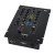 Reloop RMX-22i
