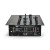 Reloop RMX-22i