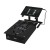 Reloop RMX-22i