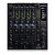 Reloop RMX-60 Digital