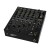 Reloop RMX-60 Digital