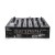 Reloop RMX-60 Digital