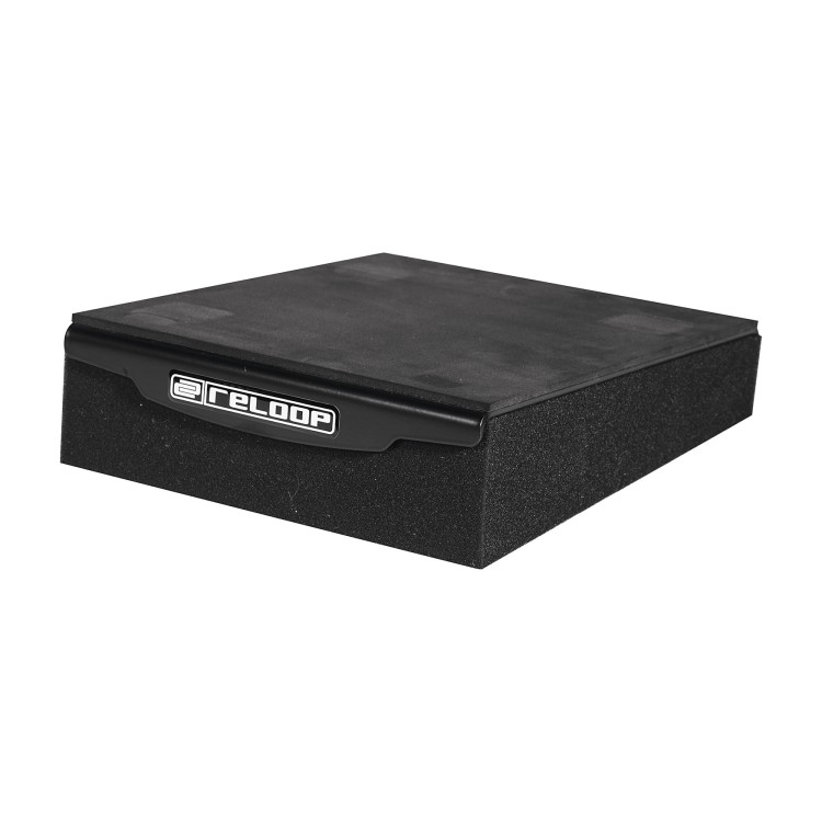 Reloop sMonitor Pad 5 PRO