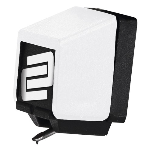 Reloop Stylus GT by Ortofon