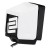 Reloop Stylus GT by Ortofon