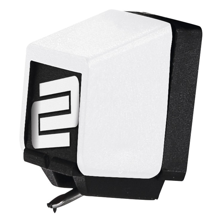 Reloop Stylus GT by Ortofon