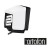 Reloop Stylus GT by Ortofon