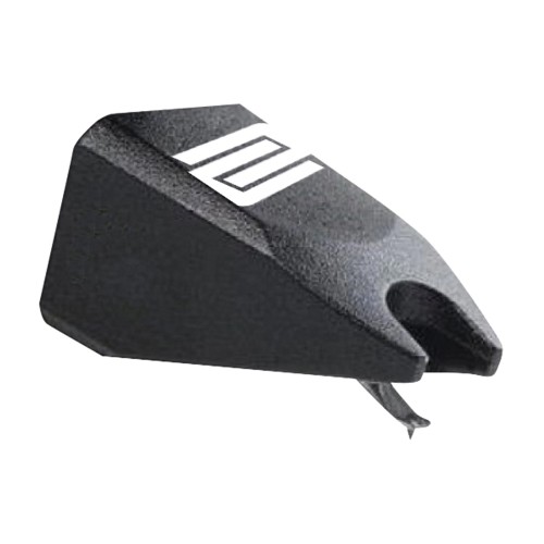 Reloop Stylus OM Black by Ortofon