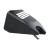 Reloop Stylus OM Black by Ortofon