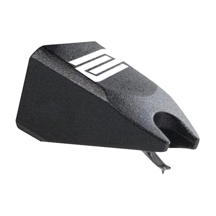 Reloop Stylus OM Black by Ortofon