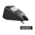 Reloop Stylus OM Black by Ortofon