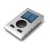 RME Babyface Pro FS