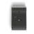 RME Babyface Pro FS