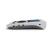 RME Babyface Pro FS