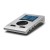 RME Babyface Pro FS