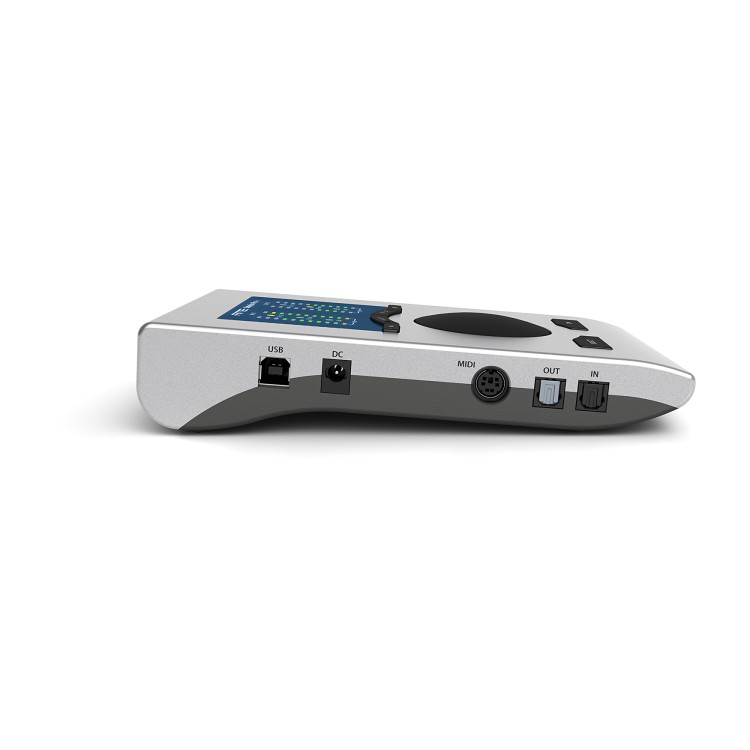 RME Babyface Pro FS