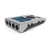 RME Babyface Pro FS