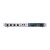 RME Fireface UFX II