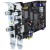 RME HDSPe MADI FX