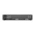 RME M-32 DA