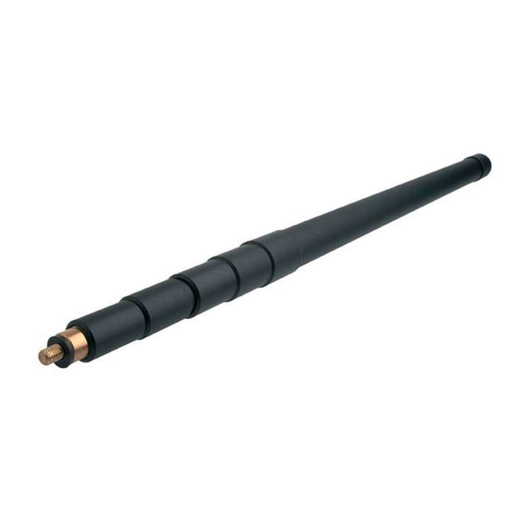 Rode Boompole