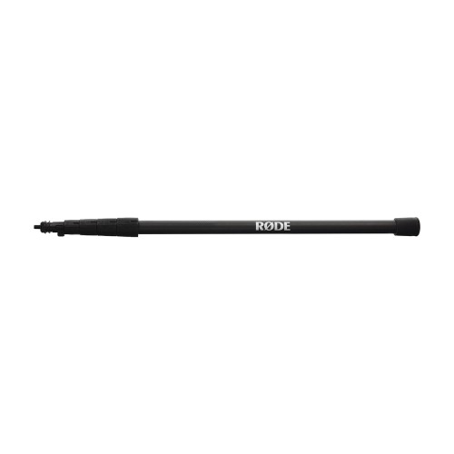 Rode Boompole Pro