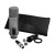 Rode Broadcaster