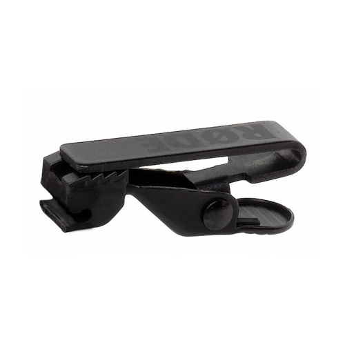 Rode CLIP1