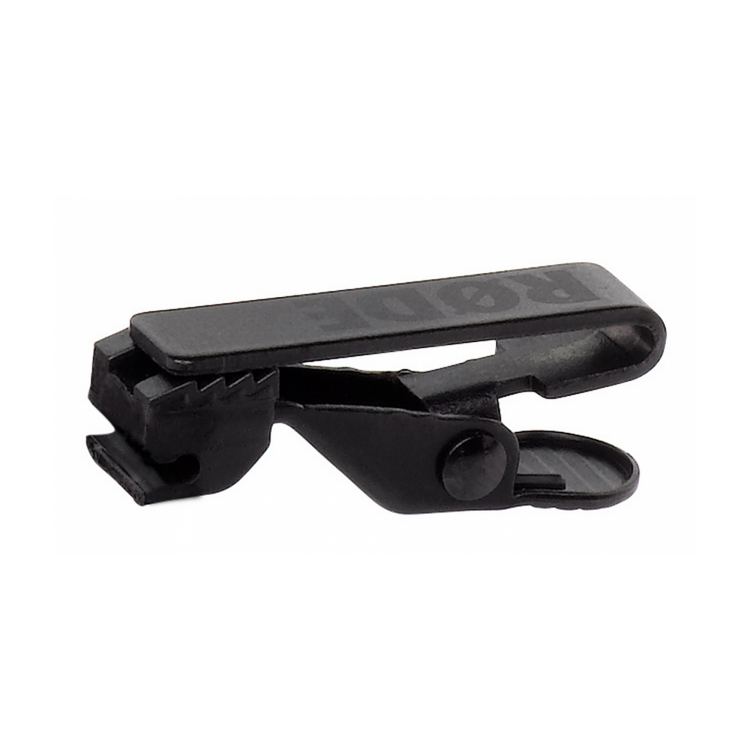 Rode CLIP1