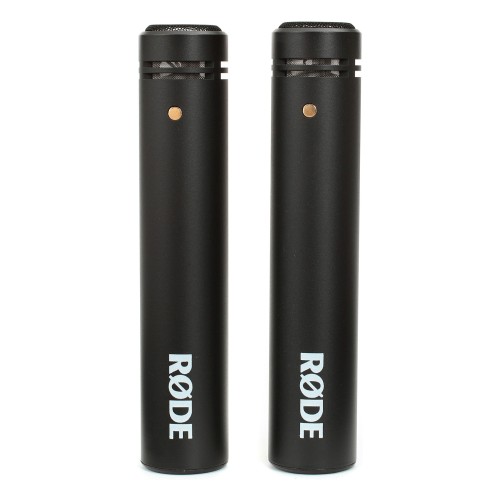 Rode M5 Pair