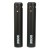 Rode M5 Pair