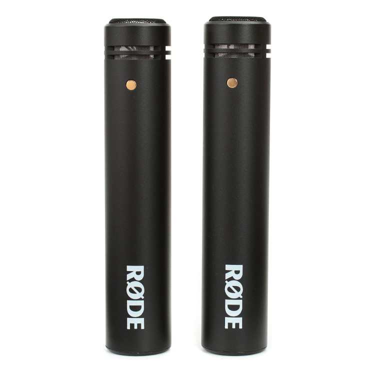 Rode M5 Pair