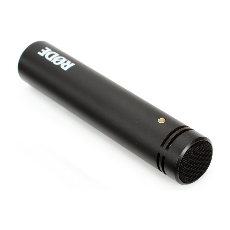 Rode M5 Pair