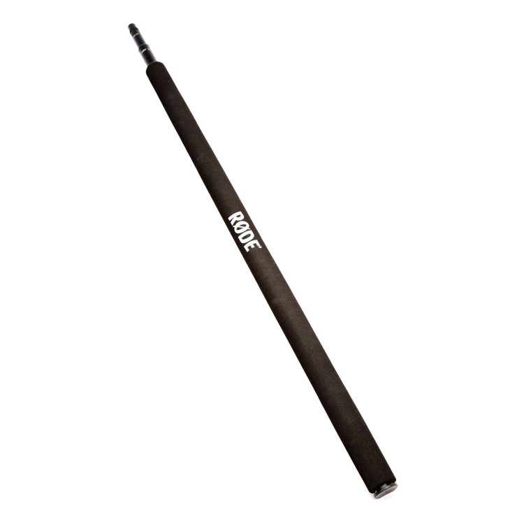 Rode Micro BoomPole