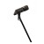 Rode Micro BoomPole