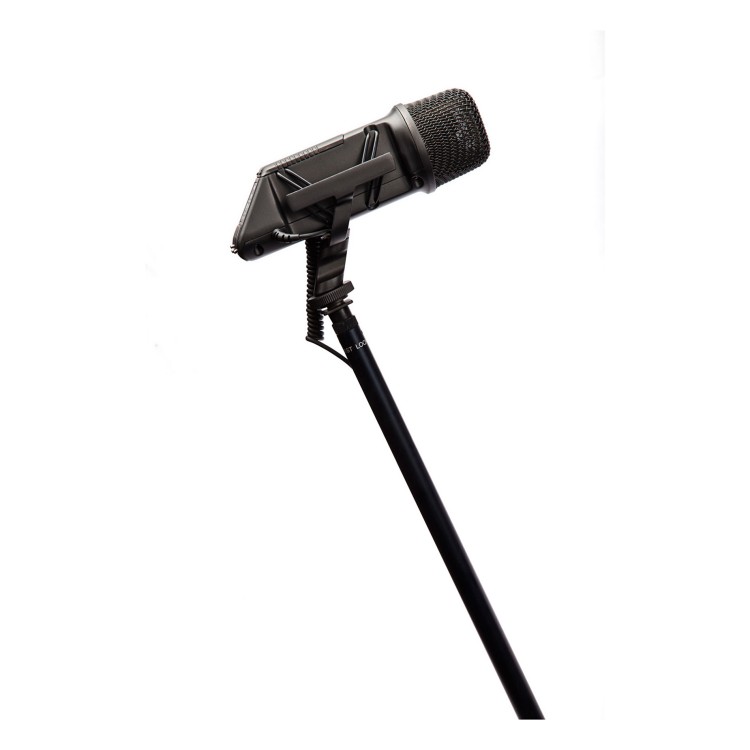 Rode Micro BoomPole