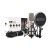Rode NT2-A KIT