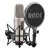 Rode NT2-A KIT