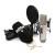 Rode NT2-A KIT