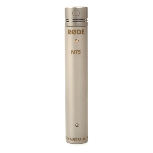 Rode NT5-S