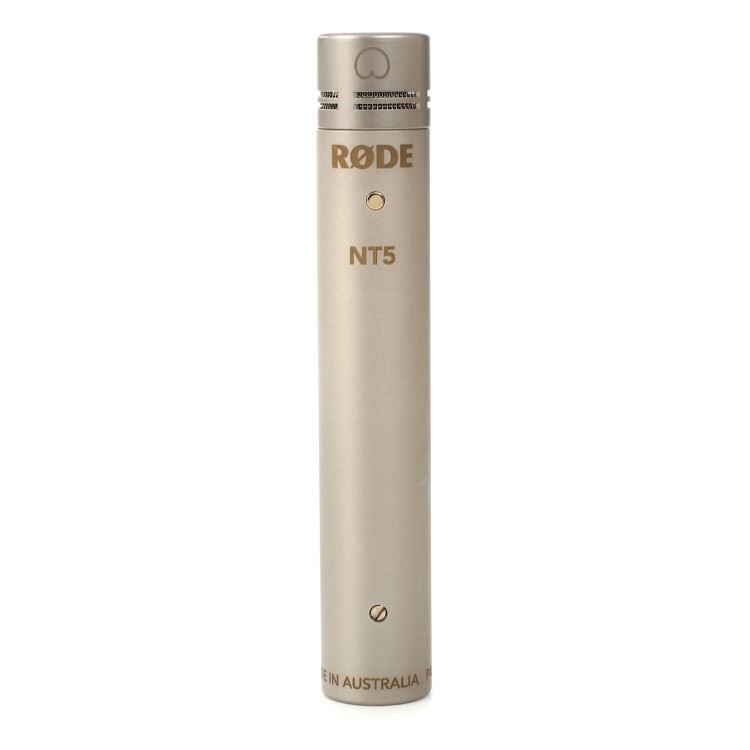 Rode NT5-S