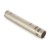 Rode NT5-S
