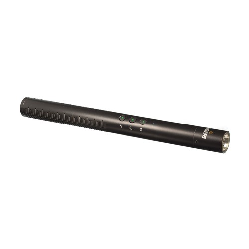 Rode NTG4 - PROMO -40%