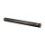 Rode NTG4 - PROMO -40%