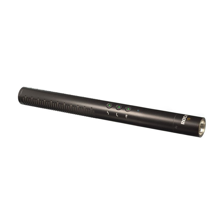Rode NTG4 - PROMO -40%