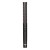 Rode NTG4 - PROMO -40%