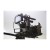 Rode NTG4 - PROMO -40%