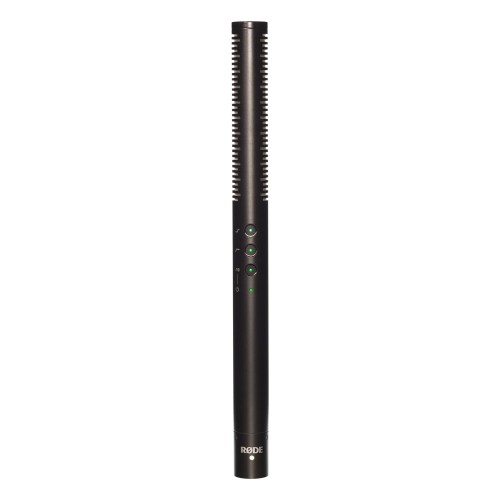 Rode NTG4+ - PROMO -47%